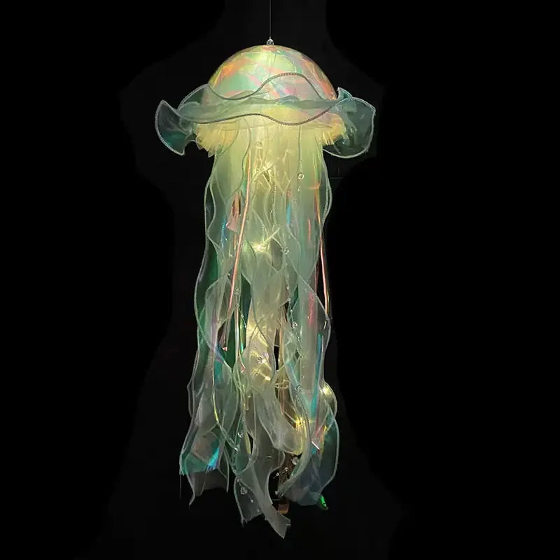 Jellyfish Lamp GLR SHOPPING