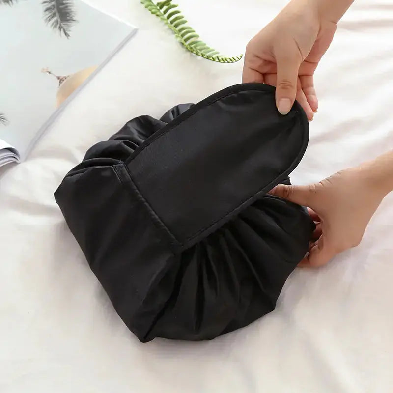 Makeup Bag Organizer (Private) GLR SHOPPING