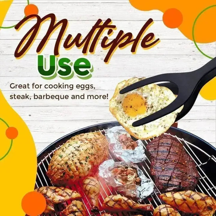 Multi-Purpose Kitchen Spatula GLR SHOPPING
