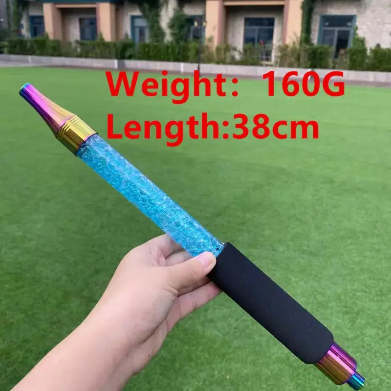 Hookah Quick Freeze Shisha Mouthpiece GLR SHOPPING