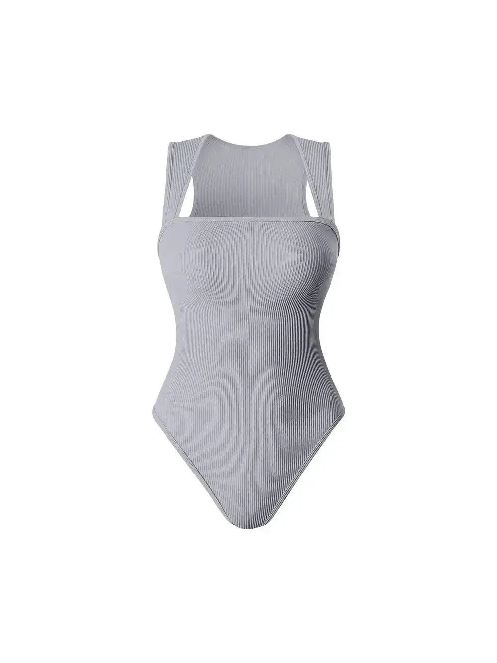 Slim Thong Shapewear Jumpsuit GLR SHOPPING