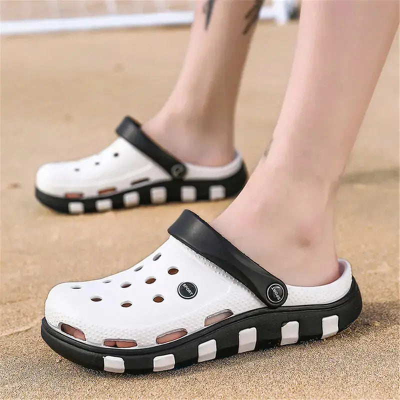 Breathable Outdoor Beach Sandals Unisex GLR SHOPPING