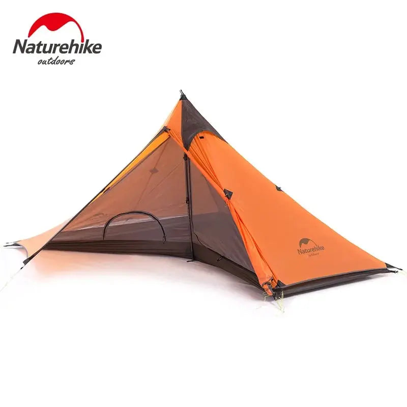 Outdoor Camping Tent GLR SHOPPING