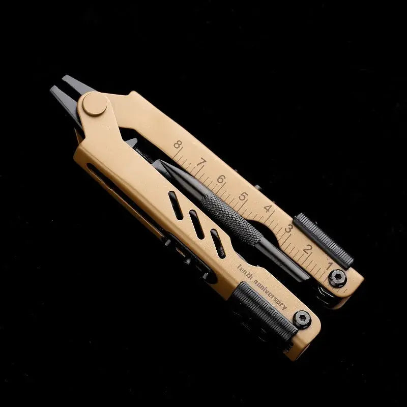 Multifunctional Pliers GLR SHOPPING