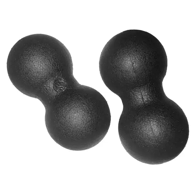Massage Yoga Ball GLR SHOPPING