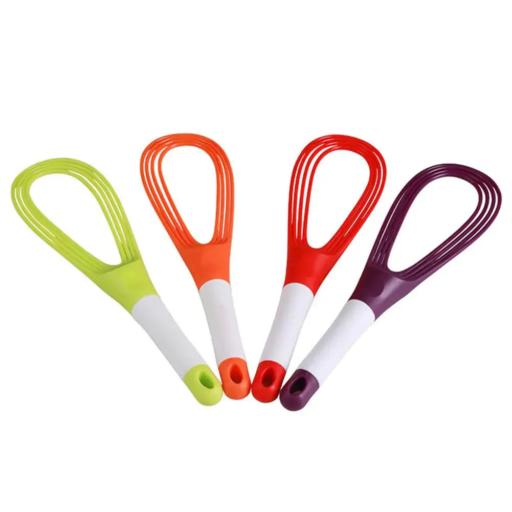Creative Egg Beaters GLR SHOPPING