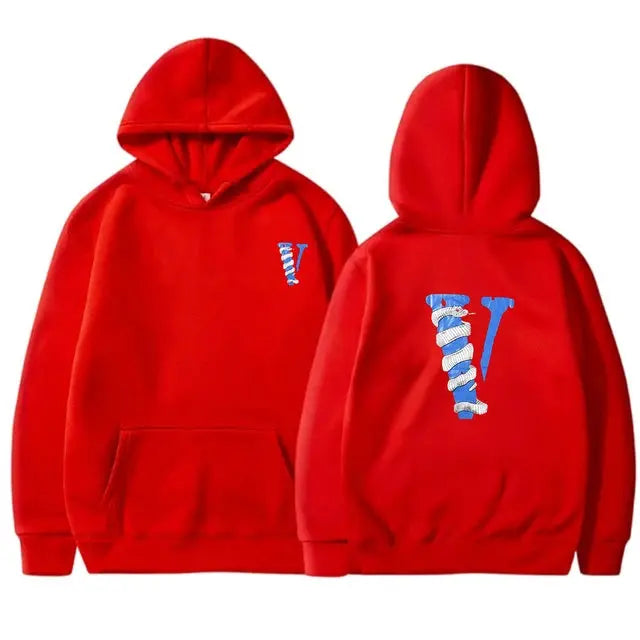 Casual Hoodies GLR SHOPPING
