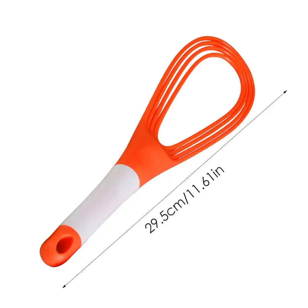 Creative Egg Beaters GLR SHOPPING