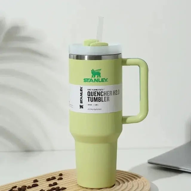 Insulated Car Mug GLR SHOPPING
