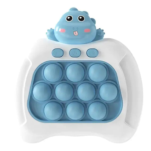 Pop Push Bubble Fidget Sensory Toys GLR SHOPPING