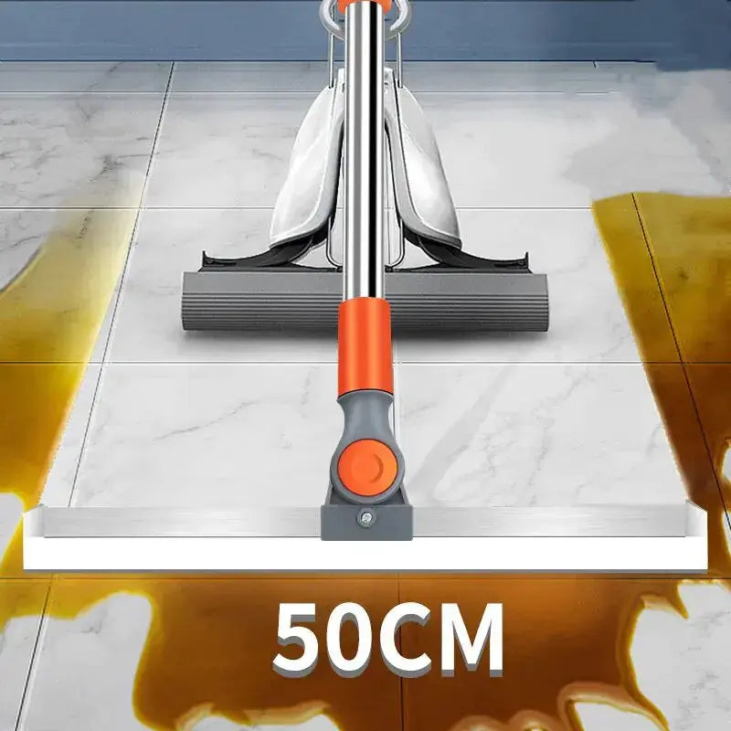 Cleaning Brush GLR SHOPPING