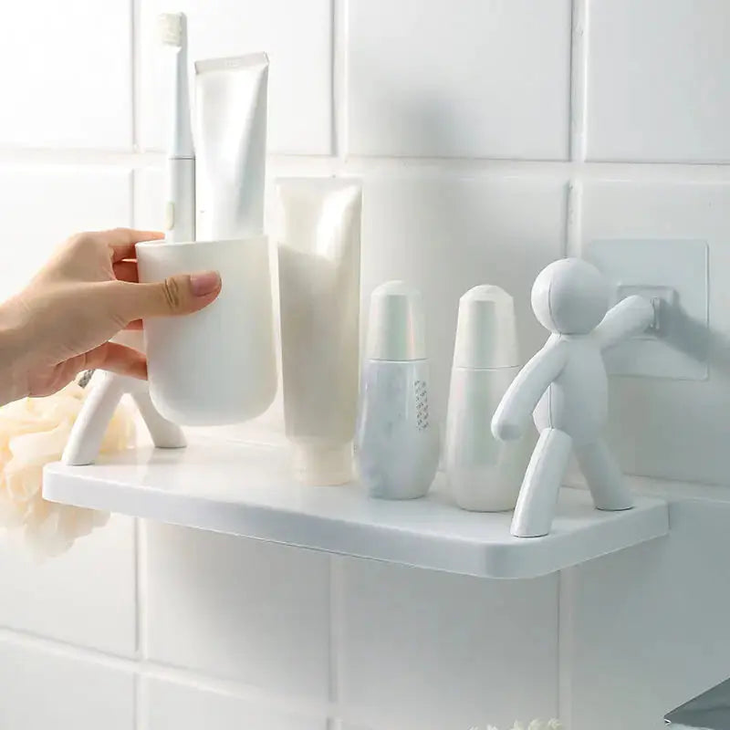 Best Seller Shelf GLR SHOPPING