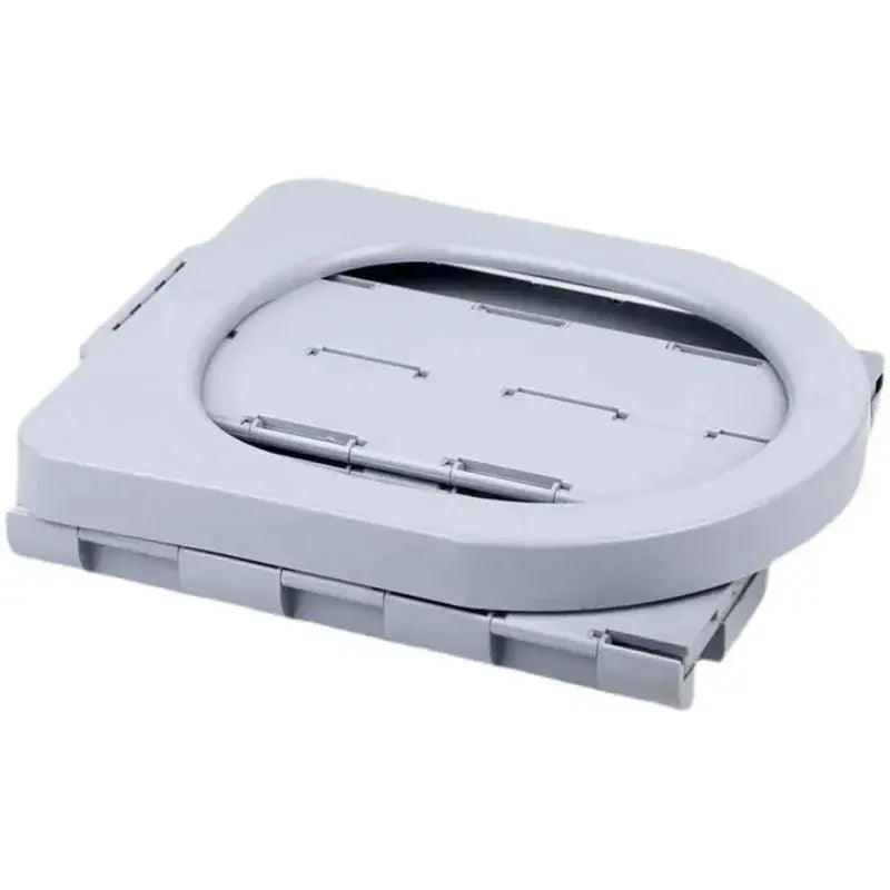 Portable Potty Camping Toilets GLR SHOPPING