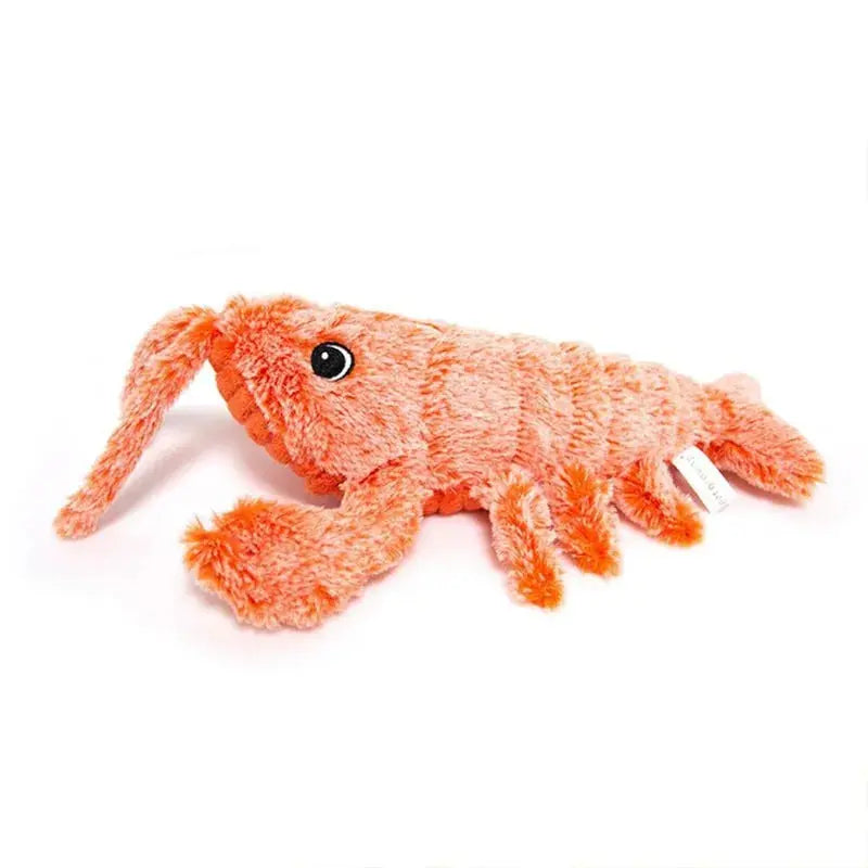 Pet Toy GLR SHOPPING