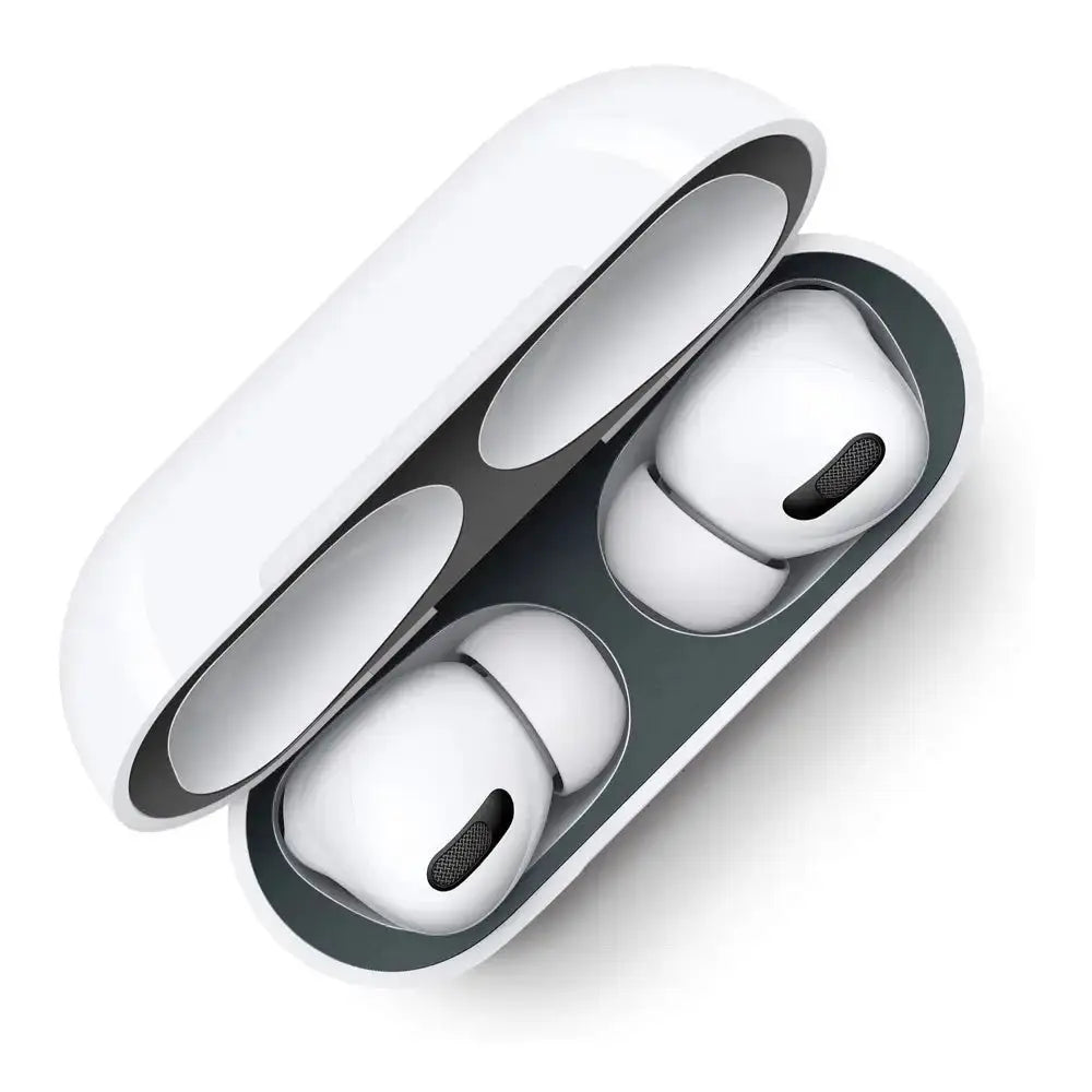 Earpods Case Dust Shield GLR SHOPPING