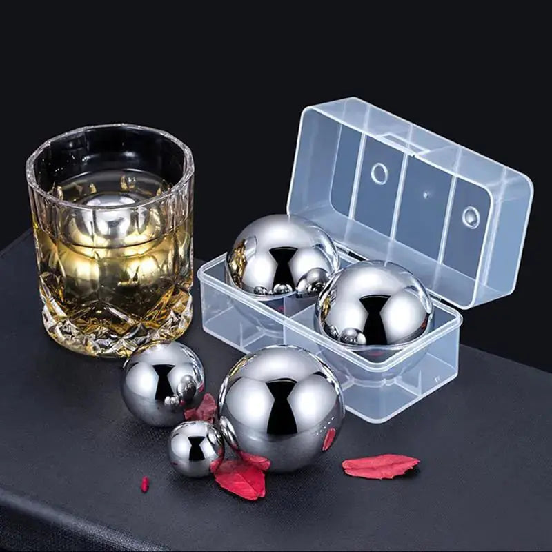 Whisky Stone Rock Cooler GLR SHOPPING