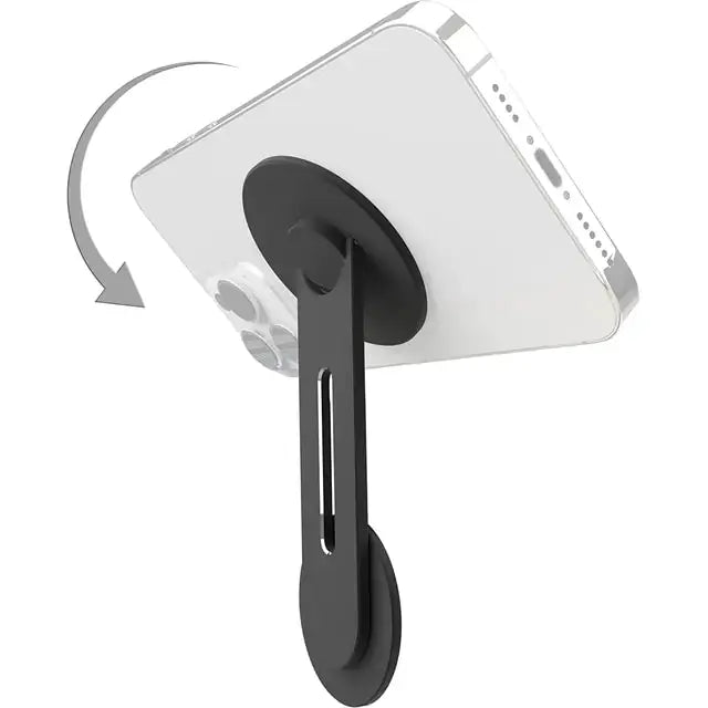 Continuity Flip Phone Laptop Holder GLR SHOPPING