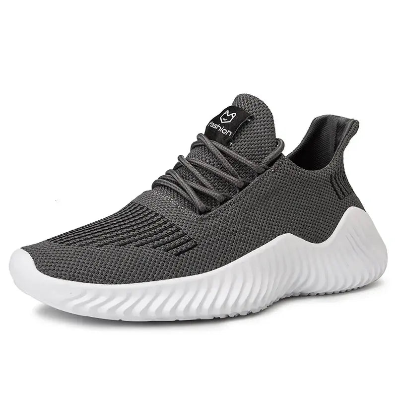 Fashionable Shoes For Men GLR SHOPPING