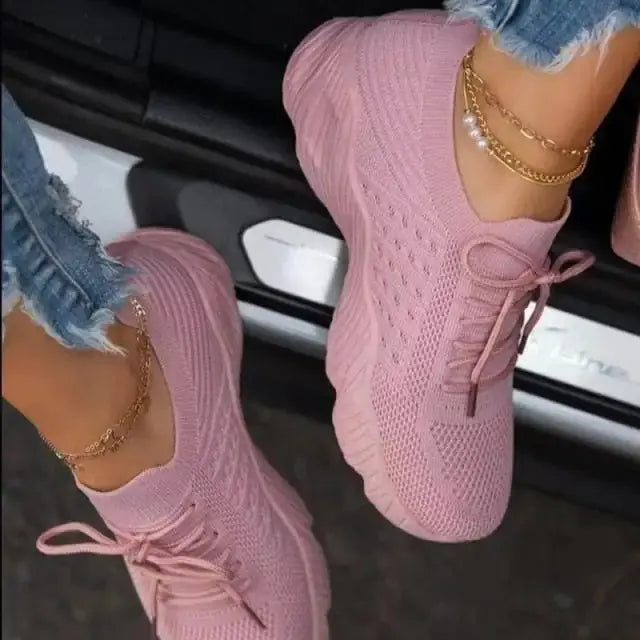 Casual Sneakers GLR SHOPPING