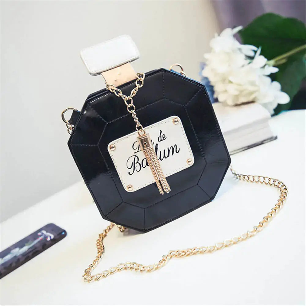Cute Cartoon Women Purse GLR SHOPPING