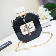 Cute Cartoon Women Purse GLR SHOPPING