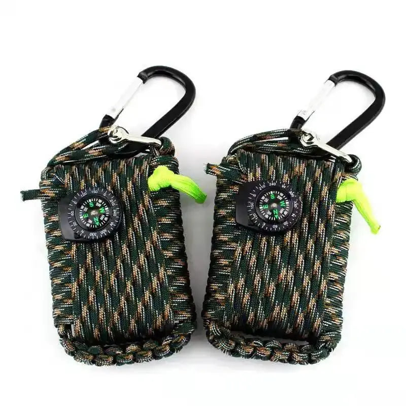 29 in 1 Useful Hunting Tools GLR SHOPPING