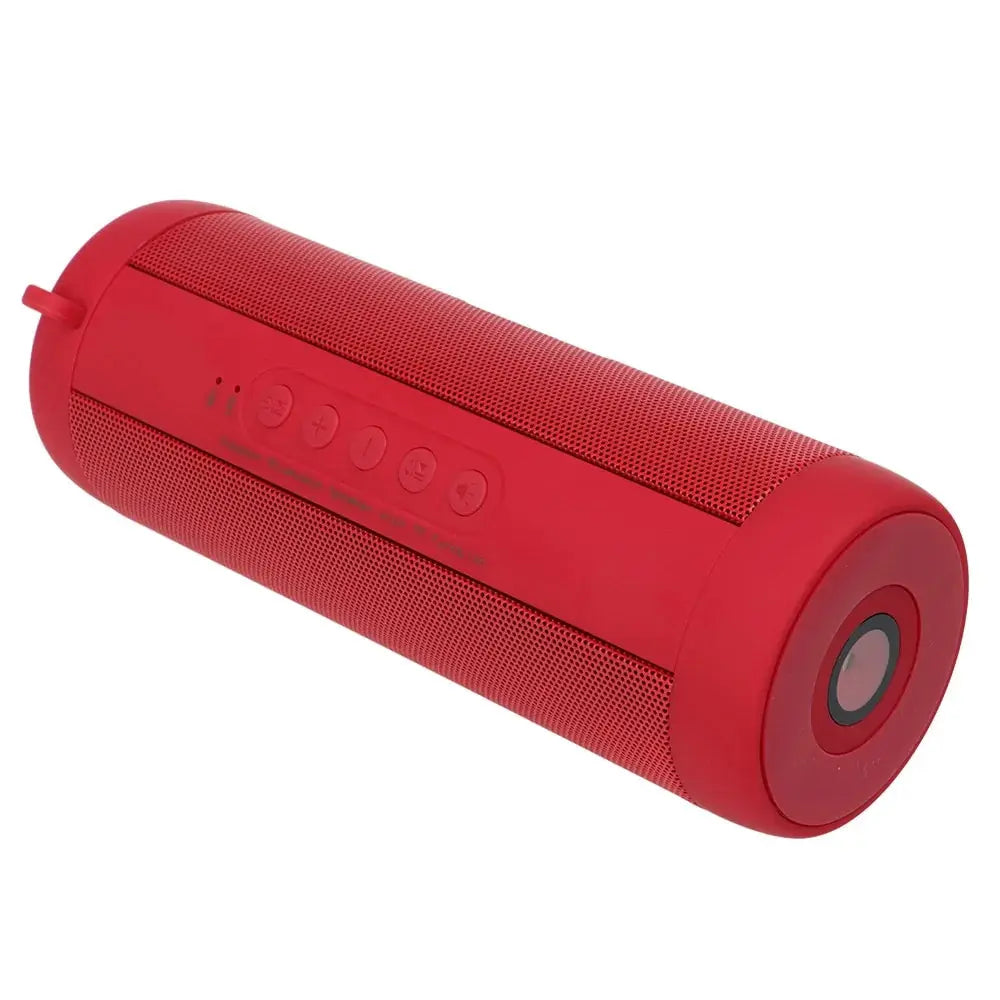 Waterproof Outdoor Speakers Box GLR SHOPPING