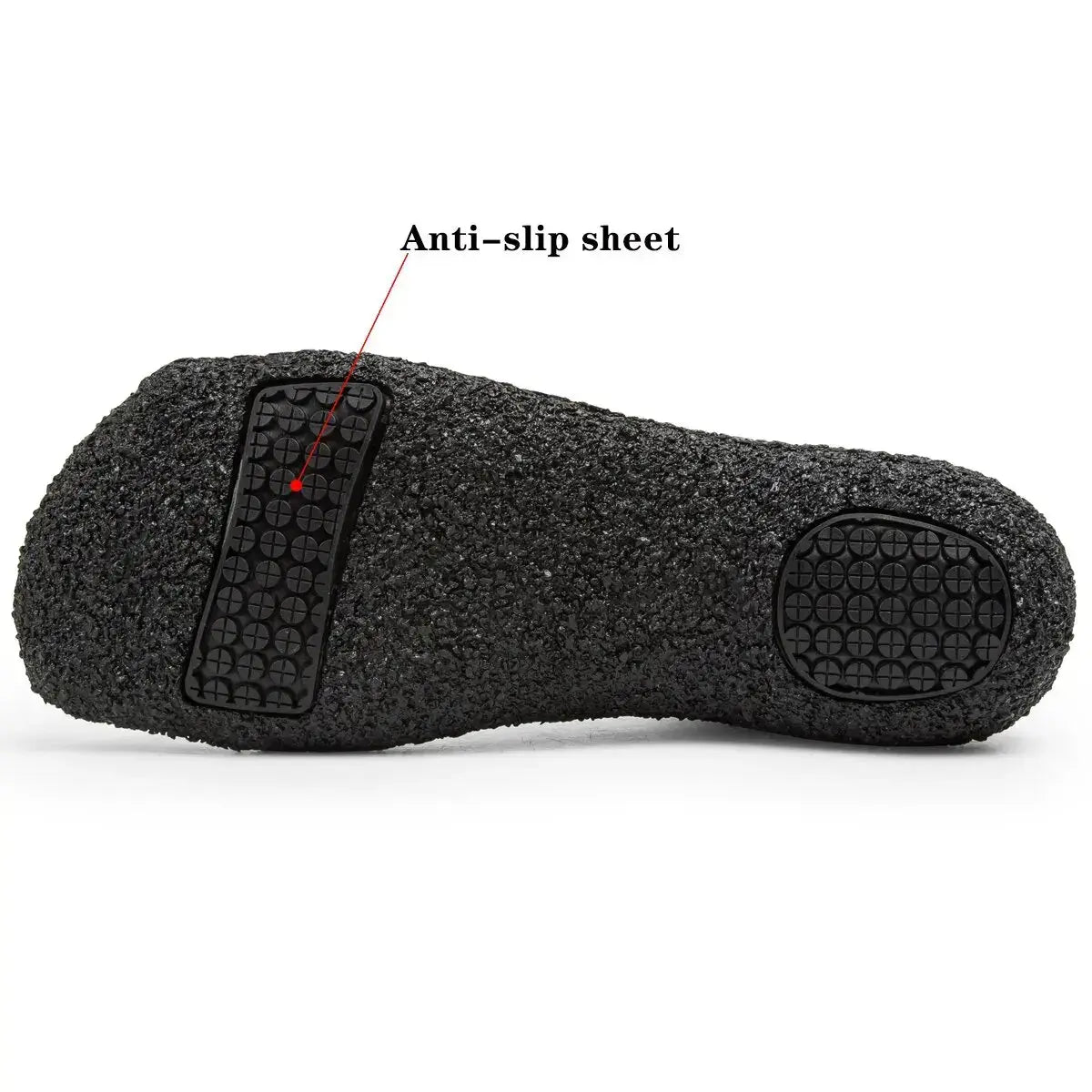 Comfy Shoe Socks GLR SHOPPING