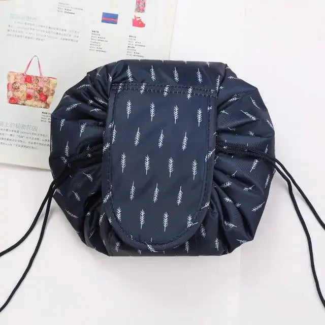 Makeup Bag Organizer (Private) GLR SHOPPING
