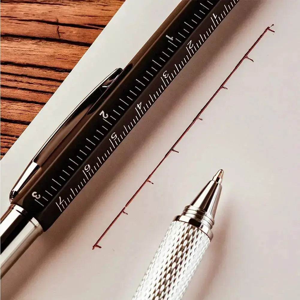 Ballpoint Pen GLR SHOPPING