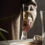 Stemless Champagne Glasses GLR SHOPPING
