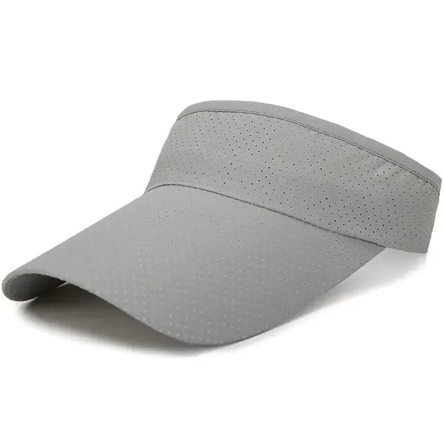 Adjustable Breathable Sun Protection Hat GLR SHOPPING