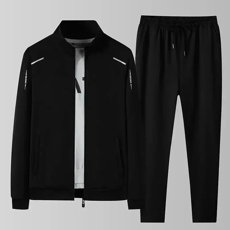 Men's Cotton Sportswear GLR SHOPPING