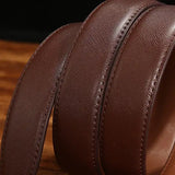 Men's Belt