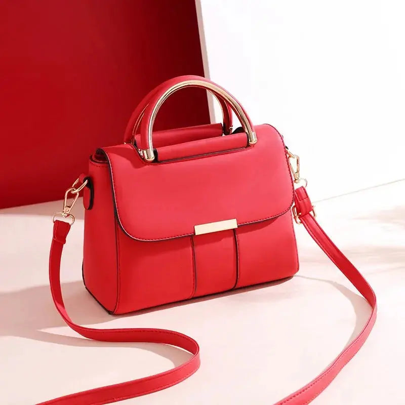 Crossbody Purse Bags GLR SHOPPING