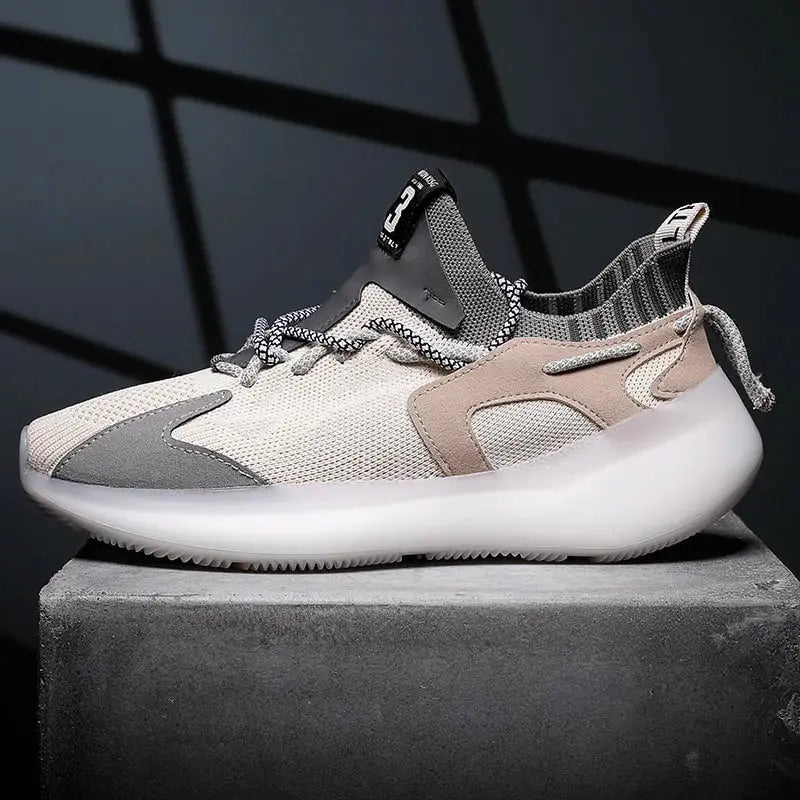 Men's Casual Shoes GLR SHOPPING