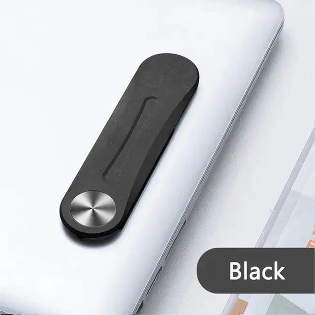 Laptop Side Mount Holder GLR SHOPPING