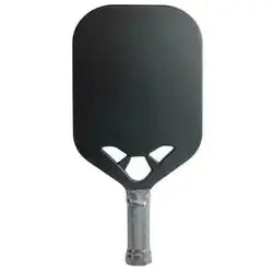 Stylish Pickleball Paddle GLR SHOPPING