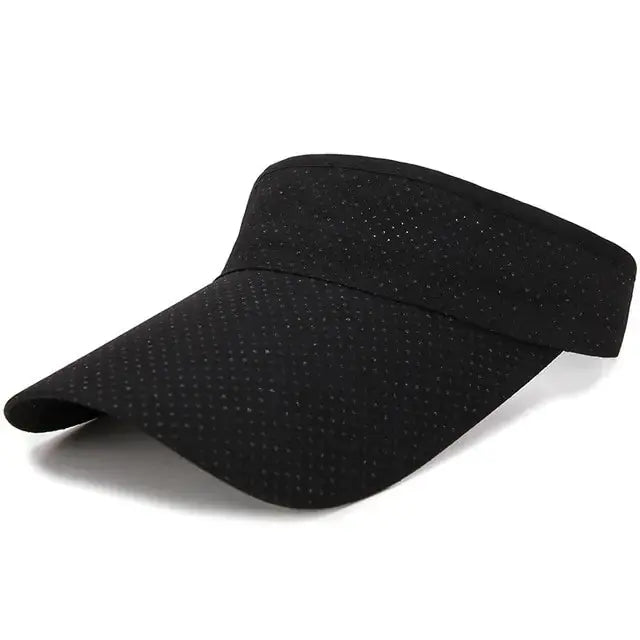 Adjustable Breathable Sun Protection Hat GLR SHOPPING