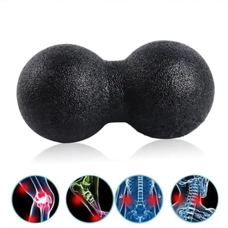 Massage Yoga Ball GLR SHOPPING