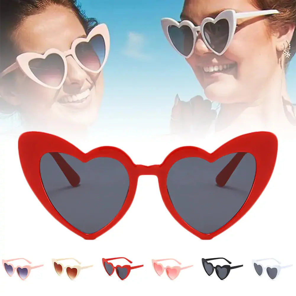 Polarized Sunglasses GLR SHOPPING