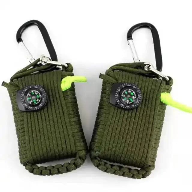 29 in 1 Useful Hunting Tools GLR SHOPPING