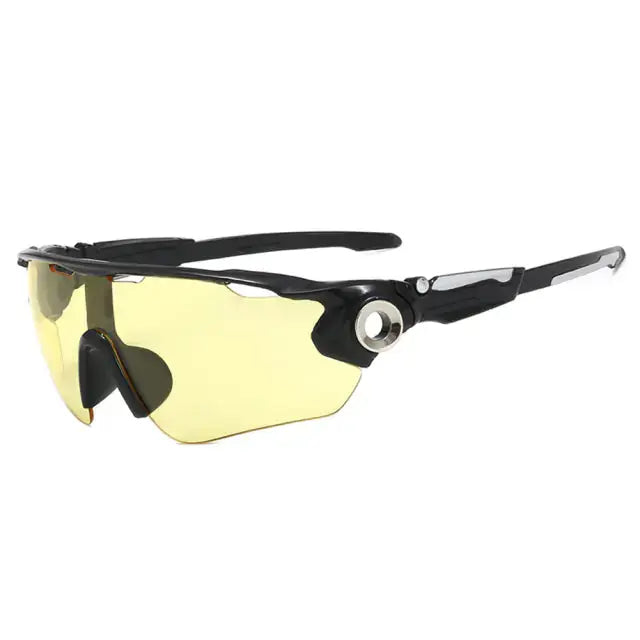 Polarized Sunglasses GLR SHOPPING