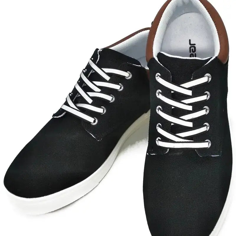 Reflective Running Sneaker Shoelaces GLR SHOPPING