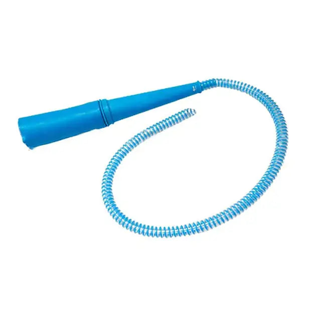 Vacuum Hose Head GLR SHOPPING
