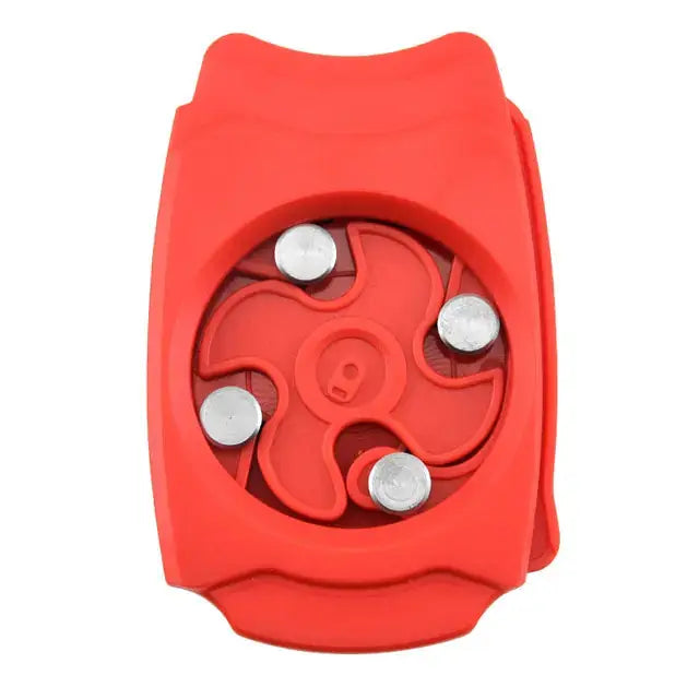 Beverage and Beer Cap Opener GLR SHOPPING