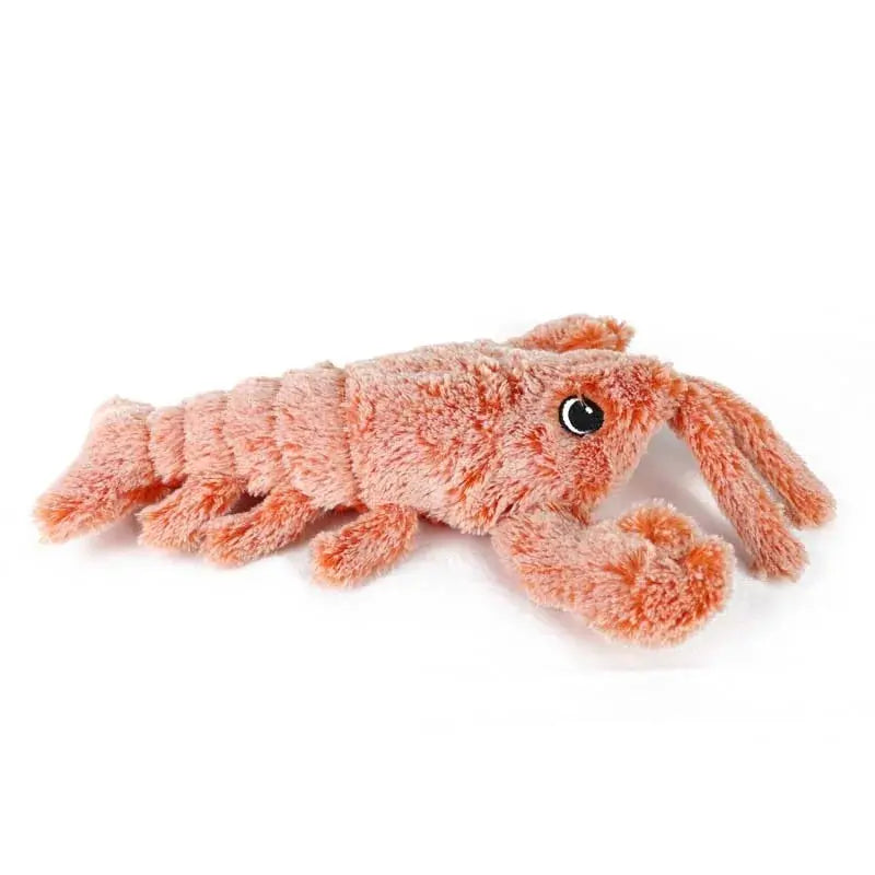 Pet Toy GLR SHOPPING