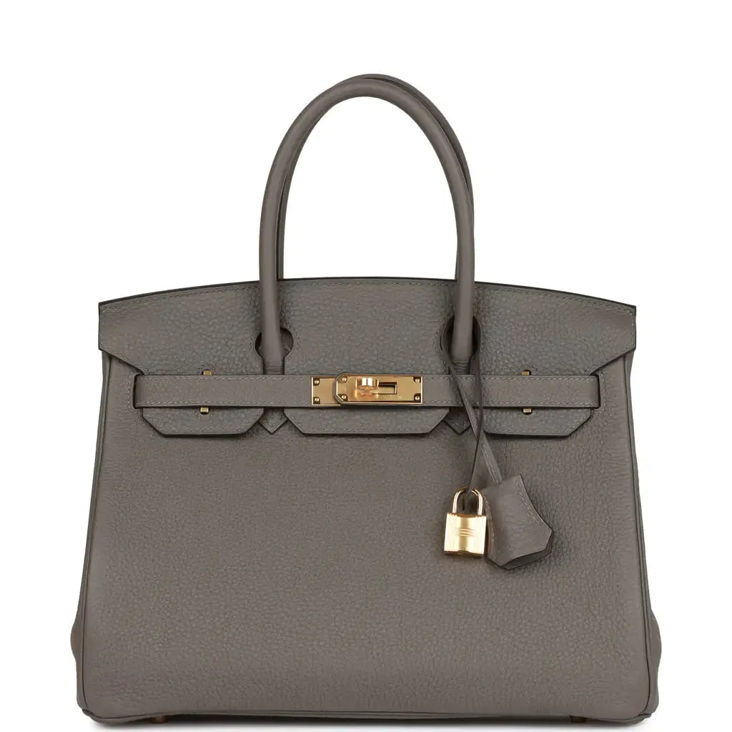 The New York Collection - GLR SHOPPING