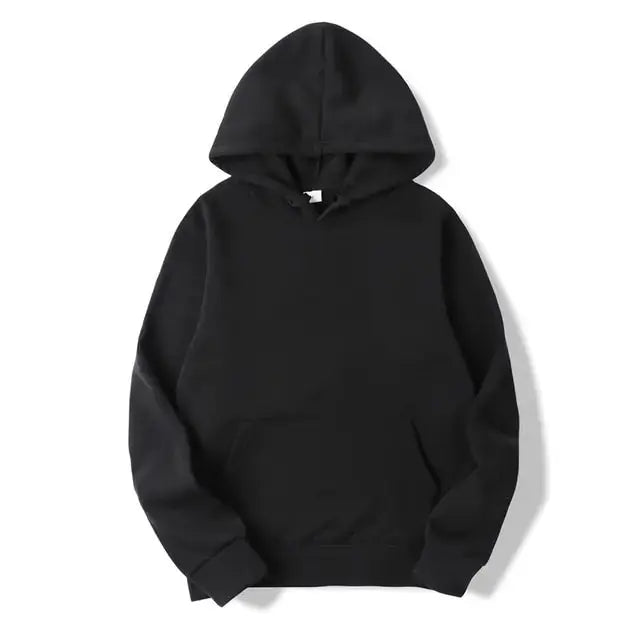Alphabet Blast Skull Hoodie GLR SHOPPING