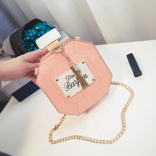 Cute Cartoon Women Purse GLR SHOPPING